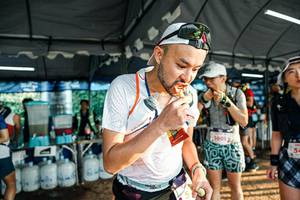 BIB: 
                            <button type="button" onclick="openModal(25446281)" class="btn btn-primary btn-sm float-right btn-popup" data-toggle="modal" data-target=".modal-high-quality">
                        <i class="fas fa-shopping-cart"></i> Add to Cart
                    </button>
                                            <button type="button" onclick="isThisMe(25446281, true)" class="btn btn-success btn-sm float-right btn-popup btn-isme hidden" data-toggle="tooltip" data-placement="bottom" title="นี่คือรูปของคุณใช่ไหม คลิกที่นี่เพื่อเอาเข้าอัลบั้ม">
                        <i class="fas fa-plus"></i> Add to album
                    </button>
                    <button type="button" onclick="isThisMe(25446281, false)" class="btn btn-warning btn-sm float-right btn-popup btn-isnotme hidden">
                        <i class="fas fa-ban"></i> Remove from album
                    </button>